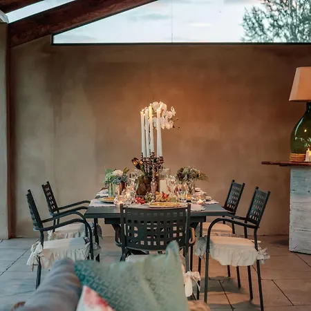 빌라 Luxury 3 Km From Lucca's Center