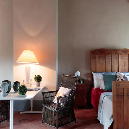 Luxury 3 Km From Lucca's Center