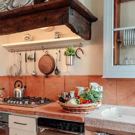 빌라 Luxury 3 Km From Lucca's Center