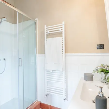 Luxury 3 Km From Lucca's Center * Capannori